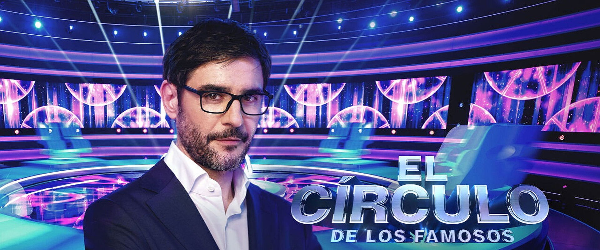 El círculo de los famosos