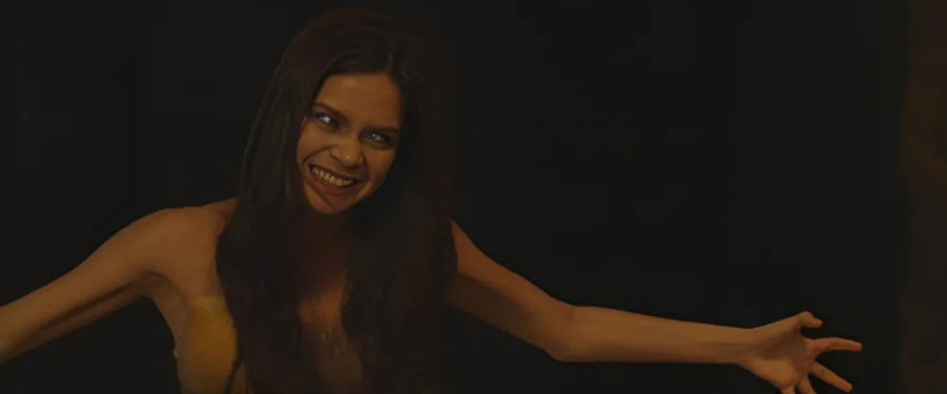 Shake, Rattle & Roll XV's banner image