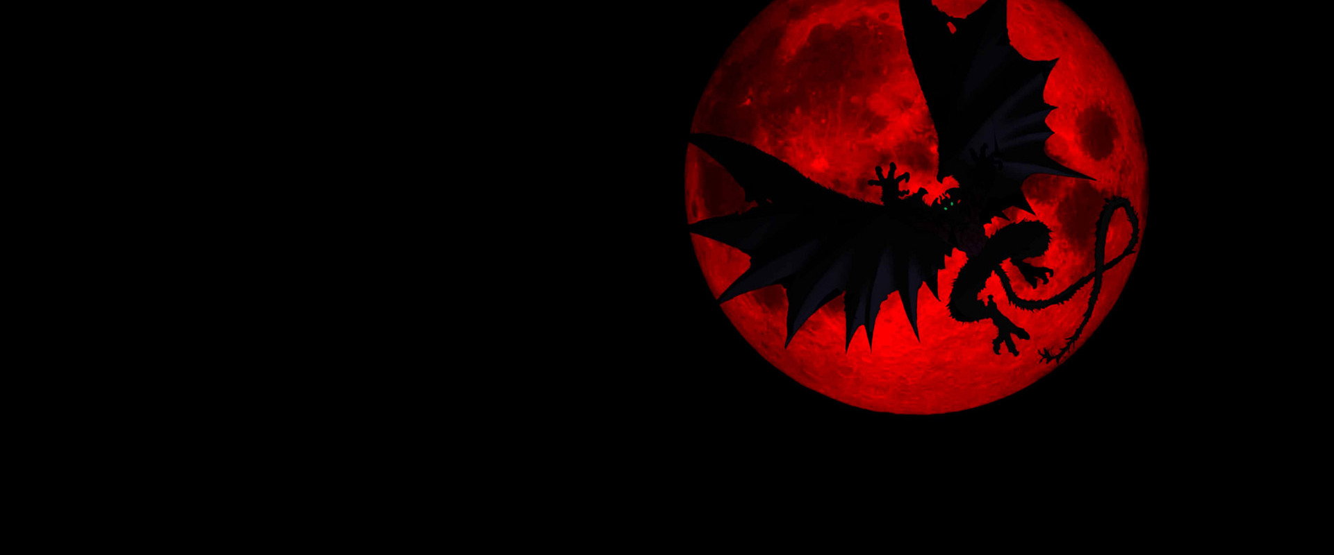Devilman Crybaby