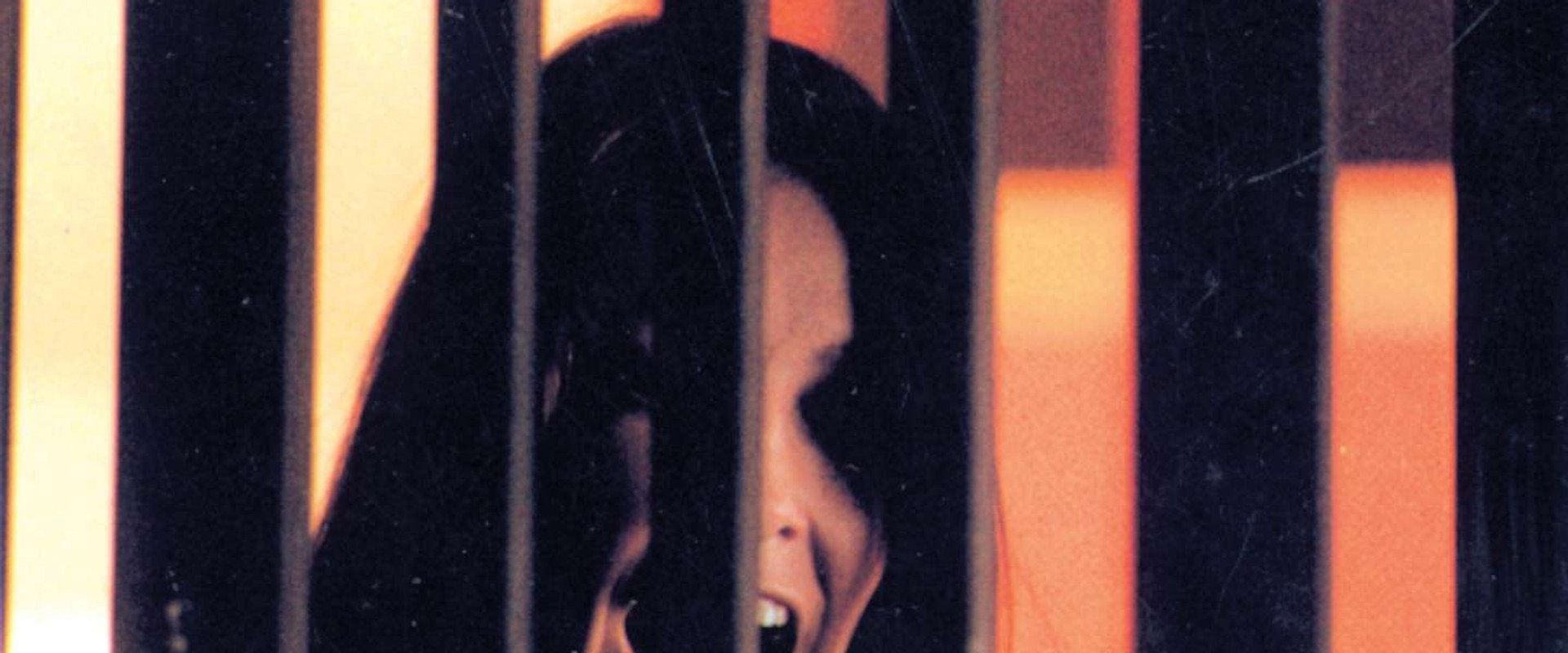 Dark Friday's banner image