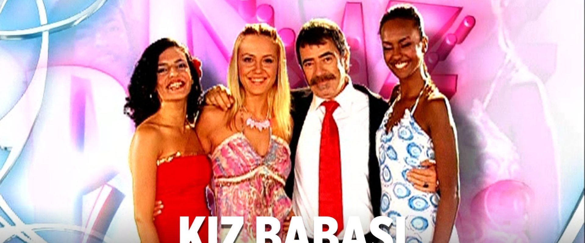 Kız Babası