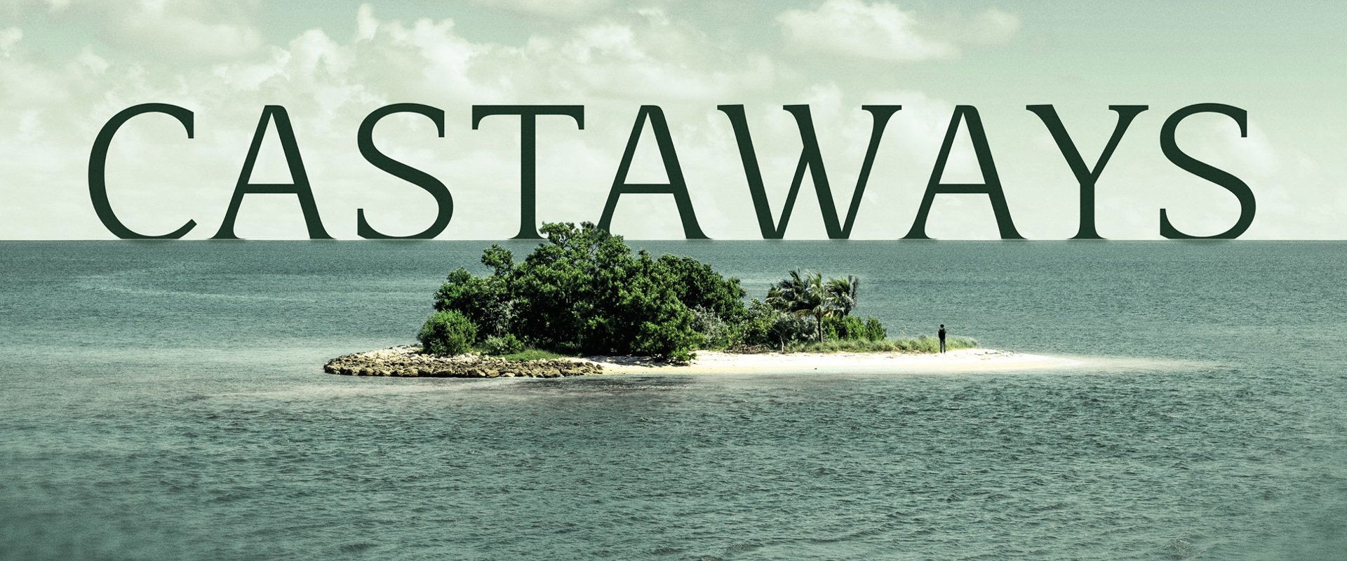 Castaways