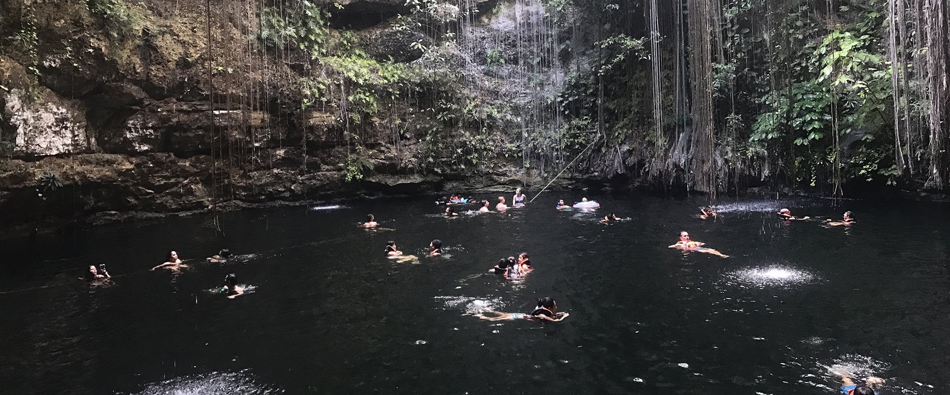 Cenote