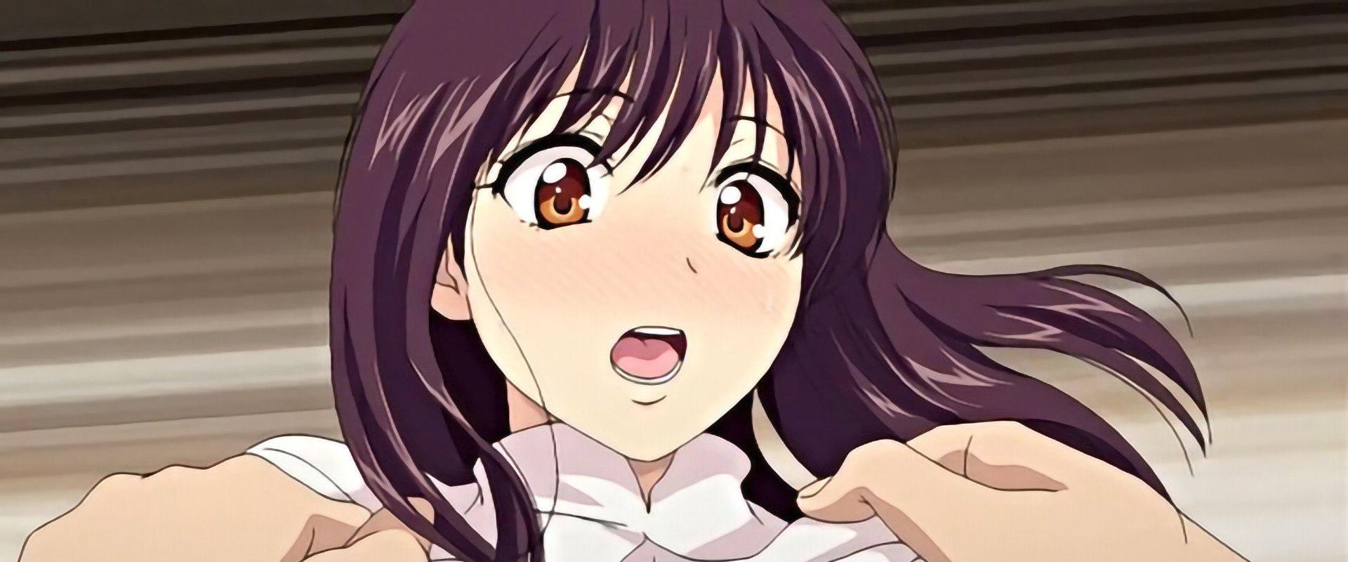 Tinderbox's banner image