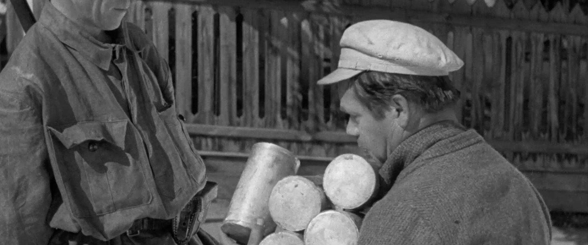 Self-Seeker's banner image