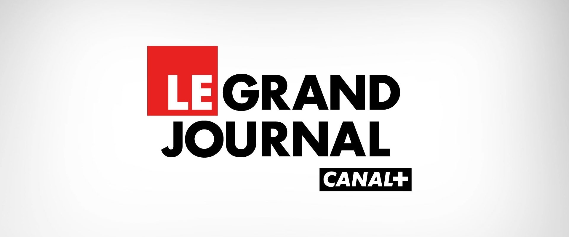 Le Grand Journal