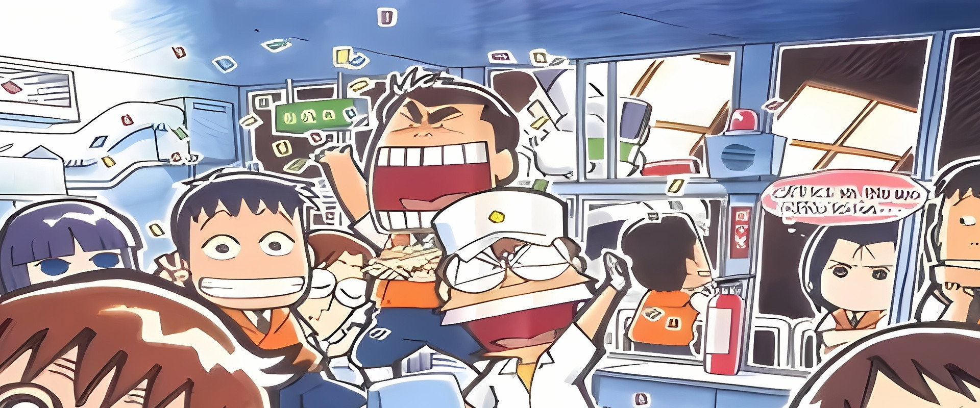 MiniPato's banner image