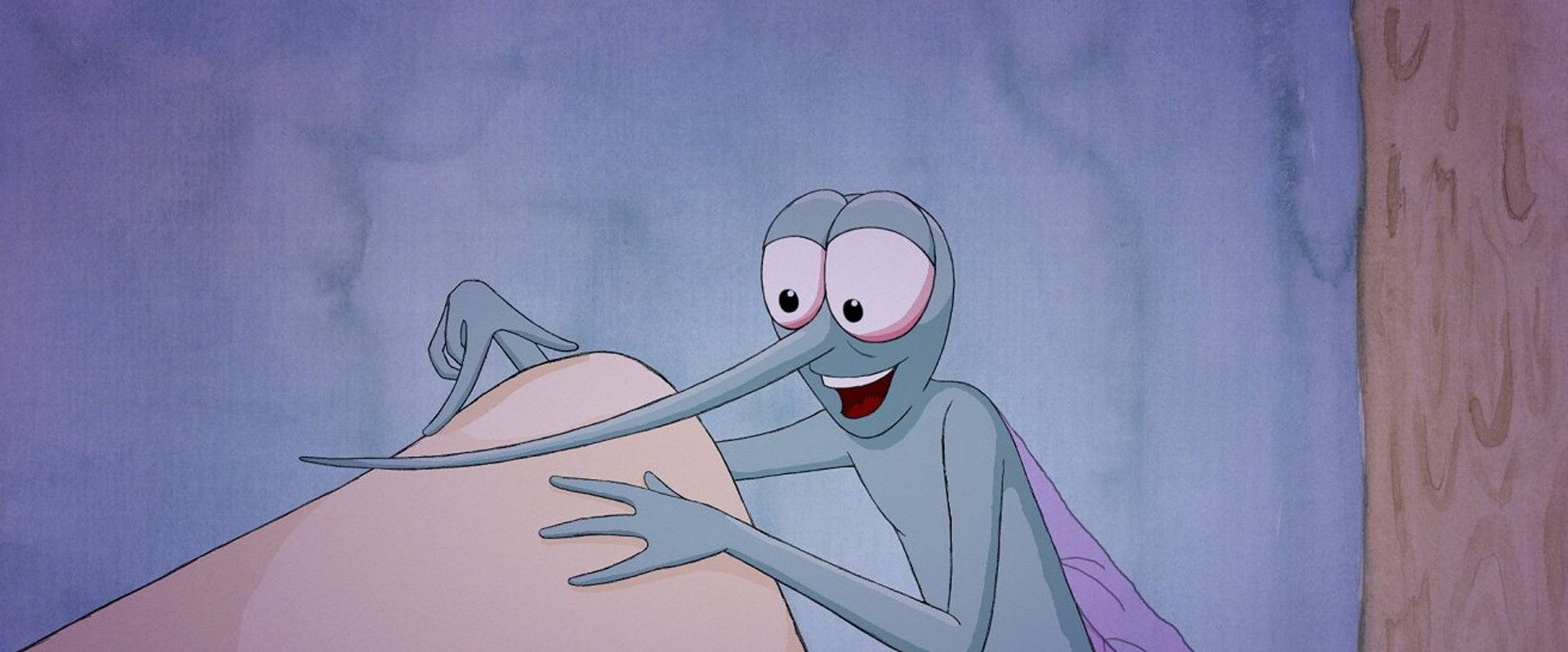 The Dubna River Rascal's banner image