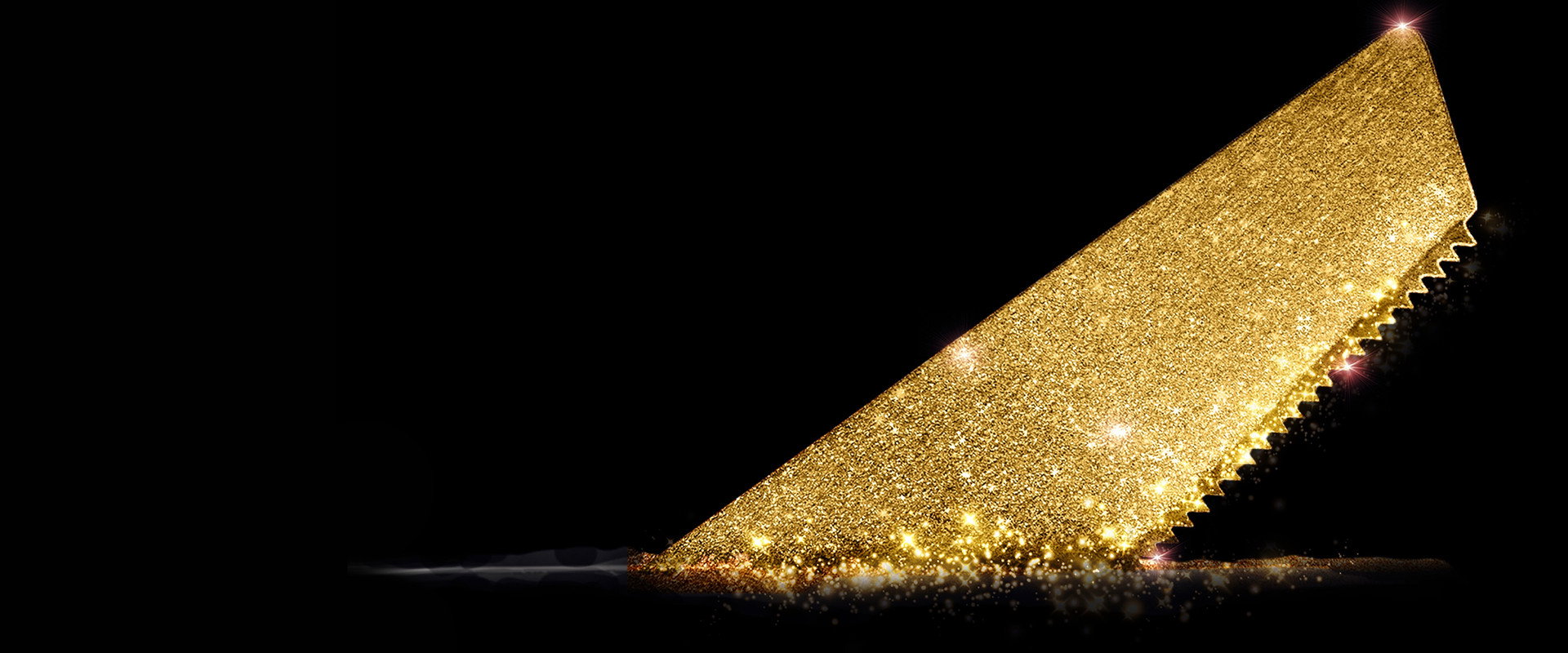 Secret Celebrity Renovation's banner image