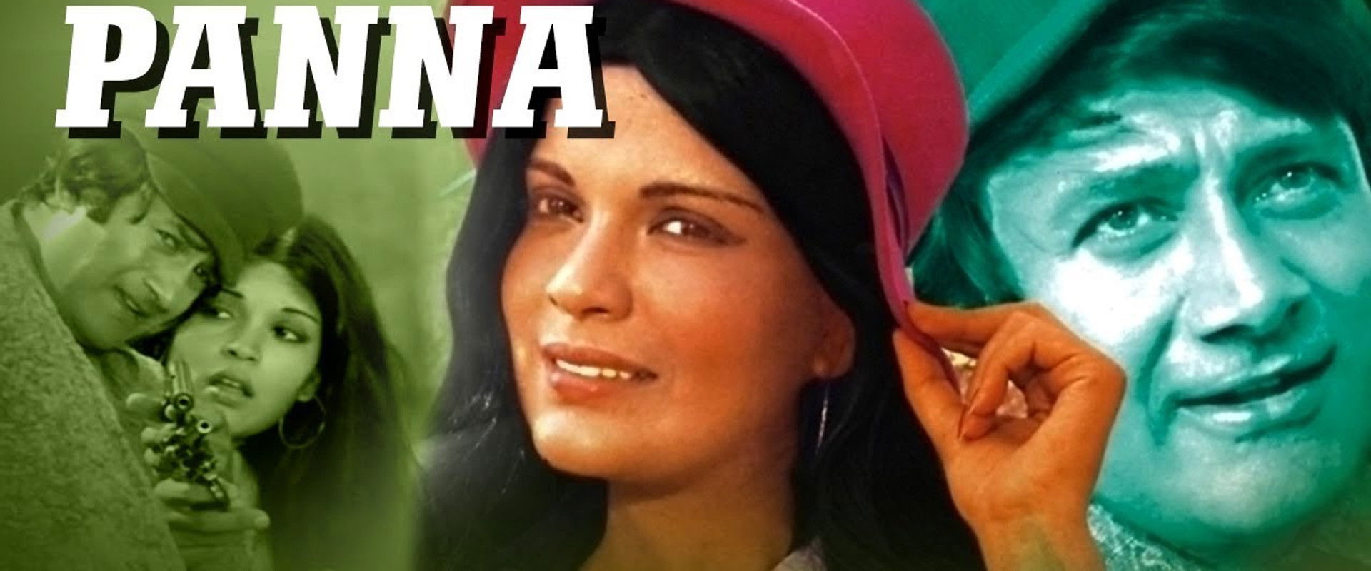 Heera Panna's banner image