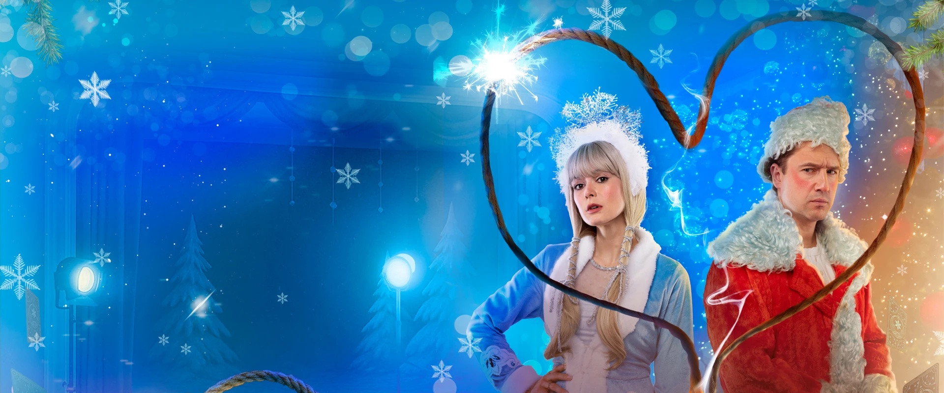 Тик-Так's banner image