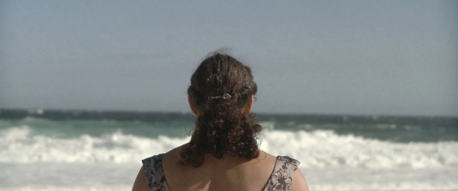 Shirley Adams's banner image