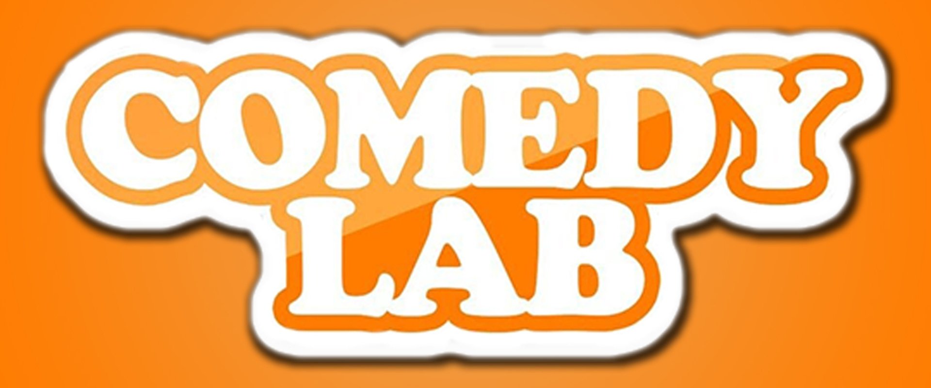 Comedy Lab