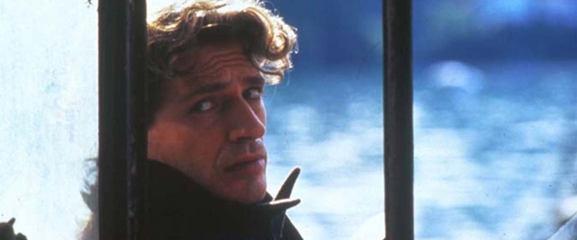 Come due coccodrilli