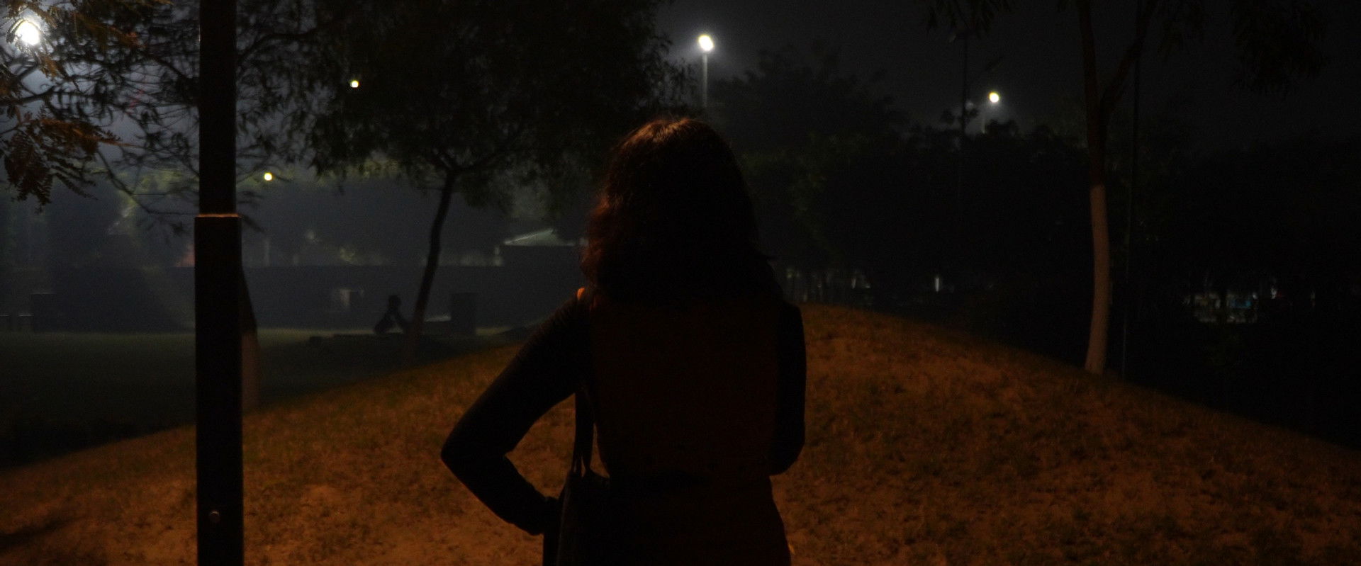 Bombay : Relapse and Reset's banner image