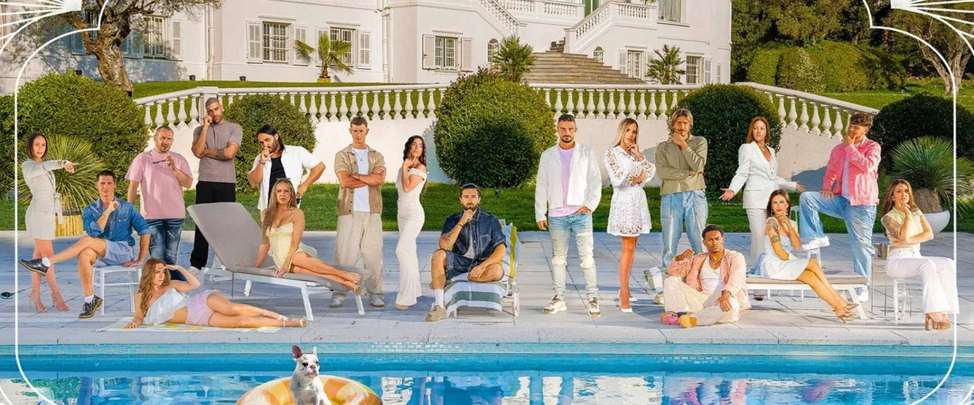 The Detective Club : Qui a volé Kiki ?