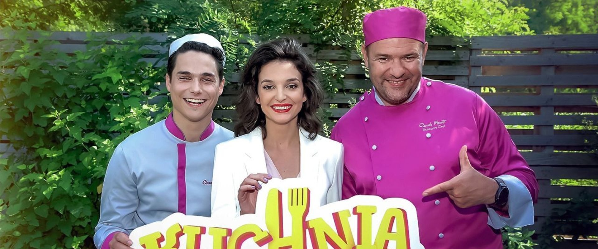 Kuchnia