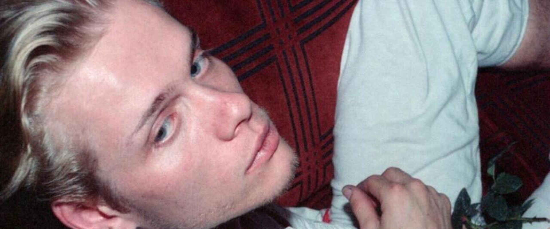 My Brother's Killer's banner image