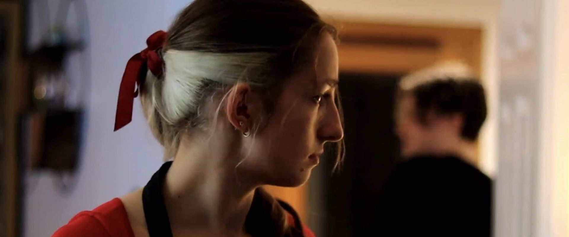 Ditched's banner image