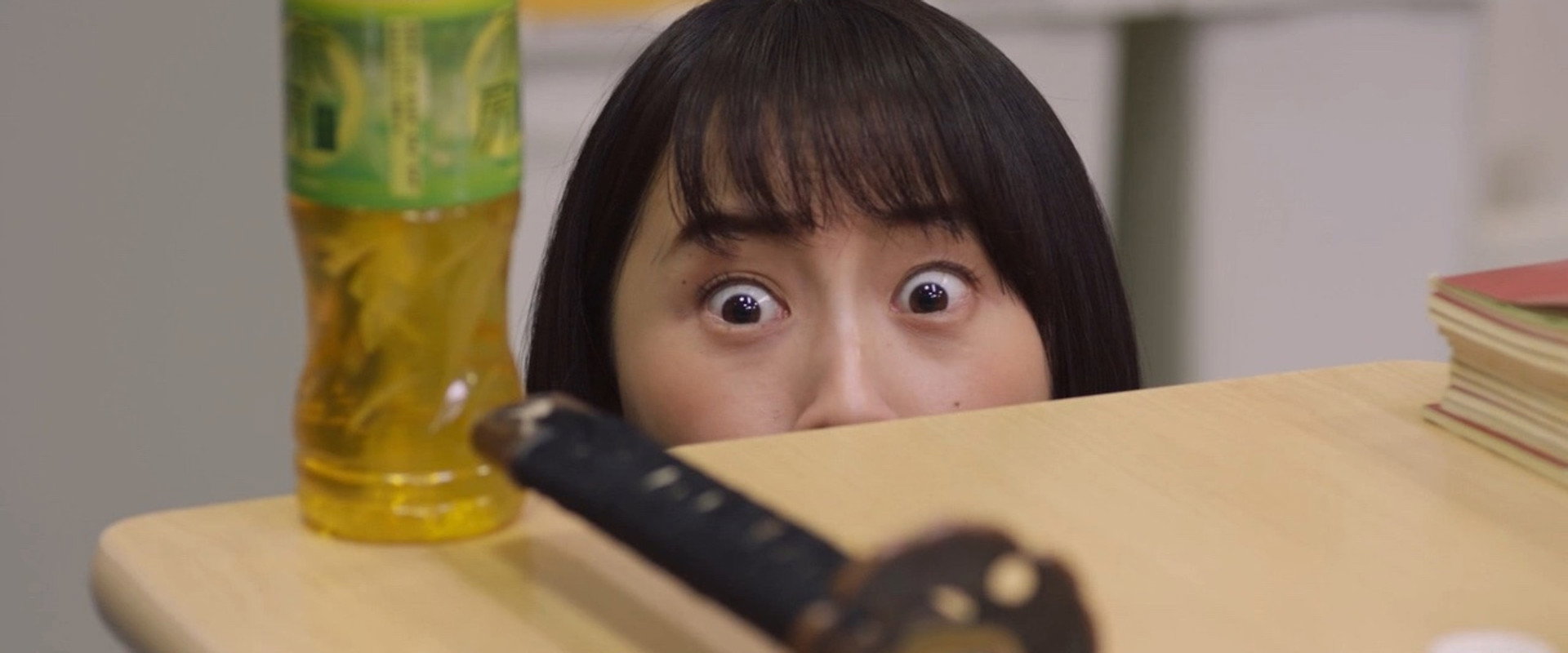 Shouga Dorama Oda Nobunaga