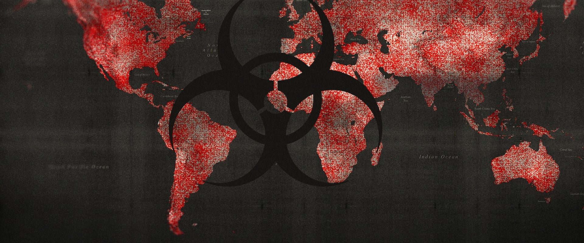 Pandemic: Como Prevenir uma Epidemia