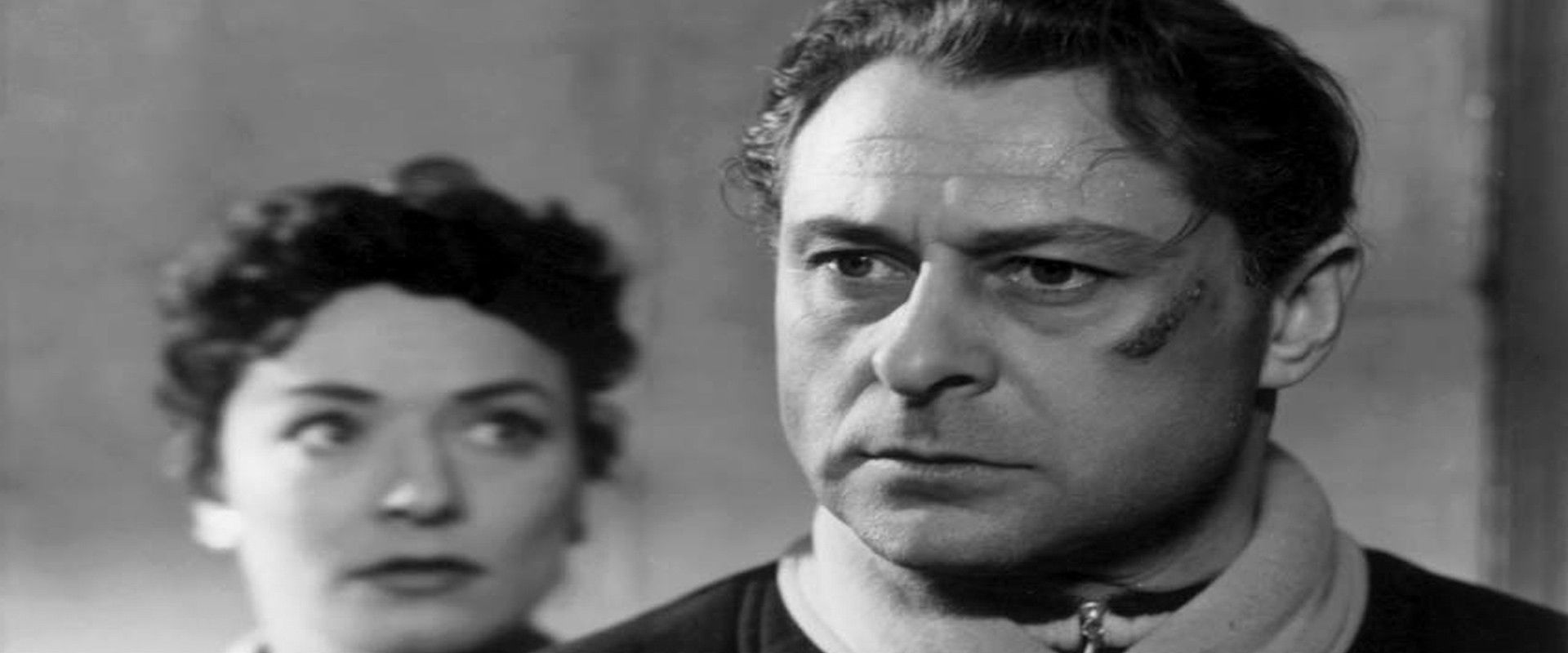 6-Day Race's banner image