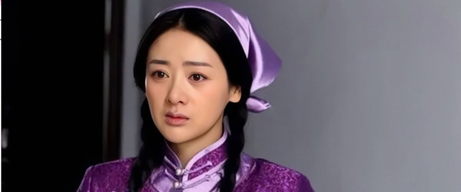 Be My Dad's banner image