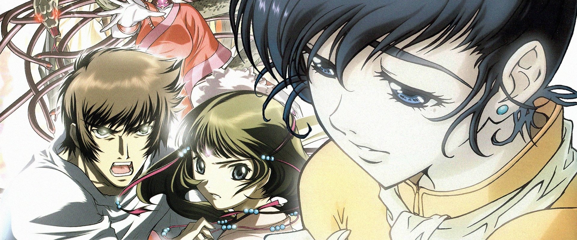 Aquarian Age: Sign for Evolution