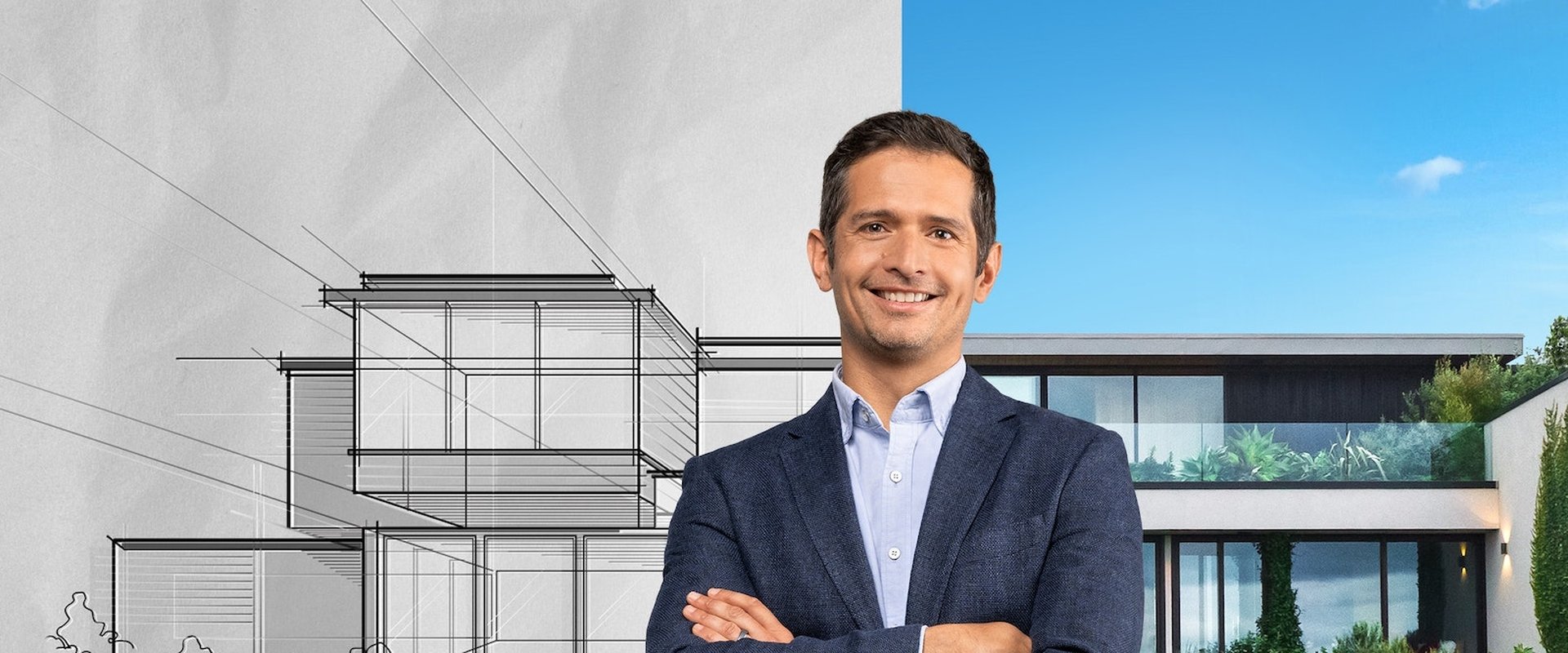 Grand Designs New Zealand
