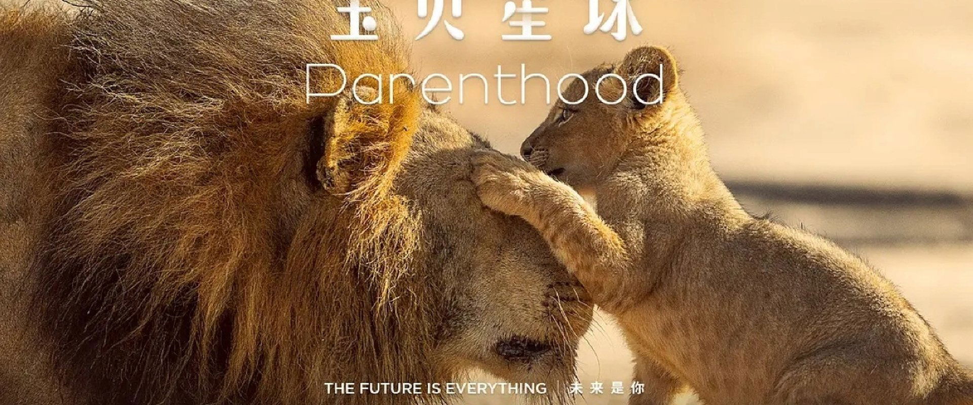 Parenthood