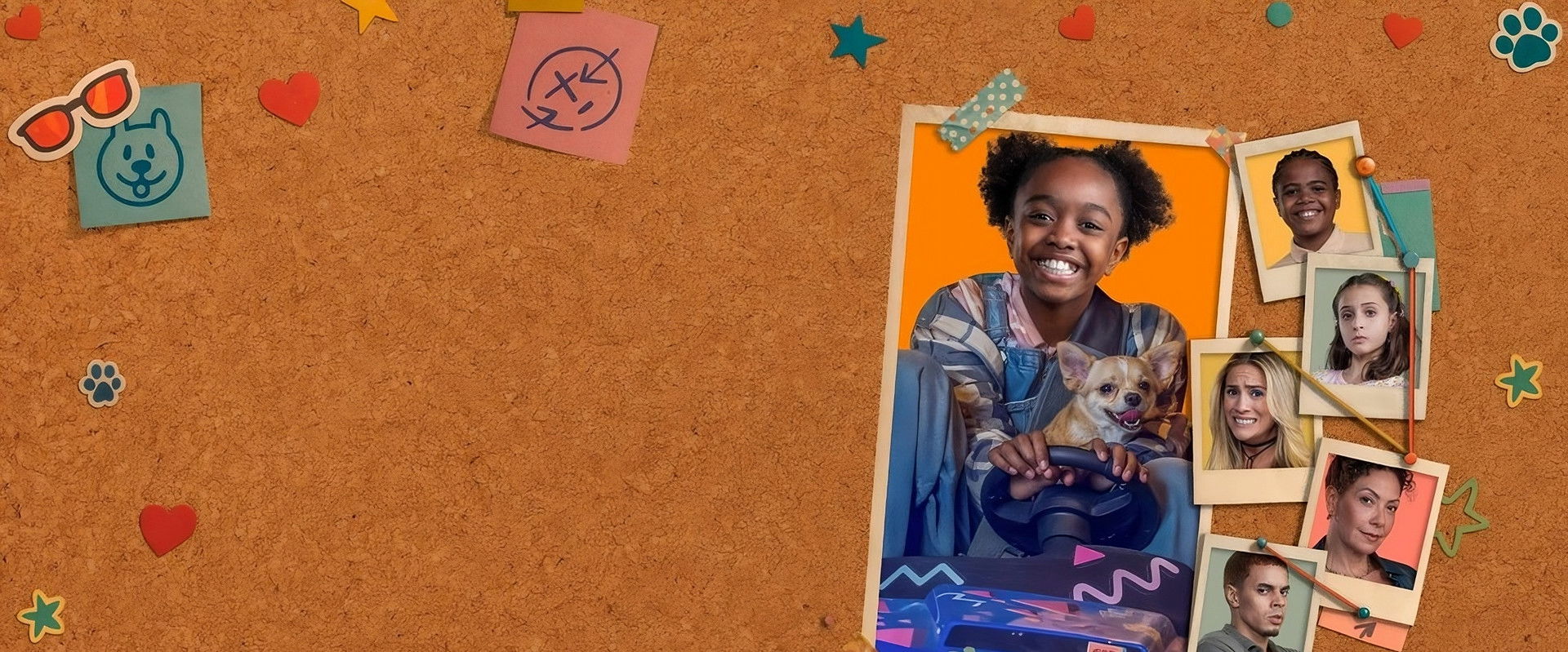 Roubo do Cão's banner image