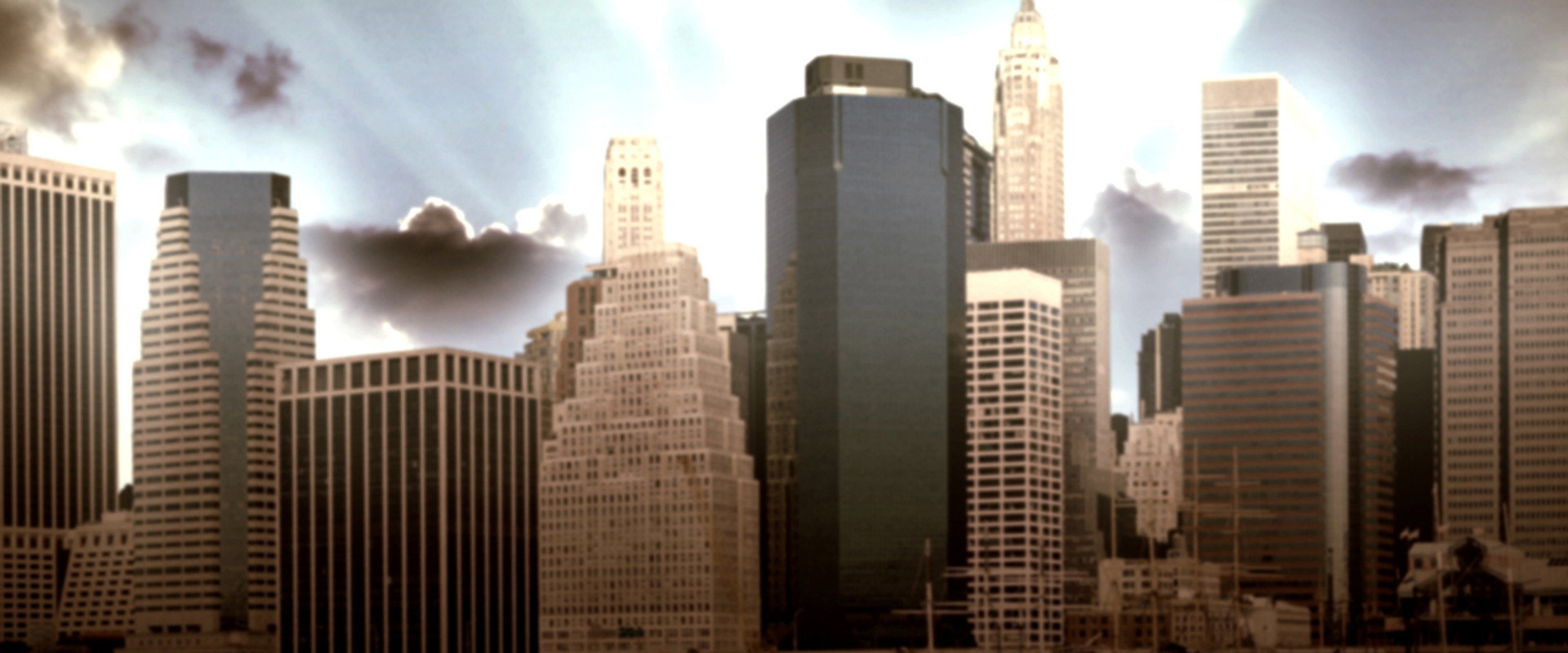 Topmanager Gezocht's banner image