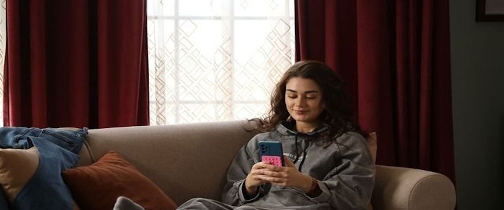 Max Limit's banner image