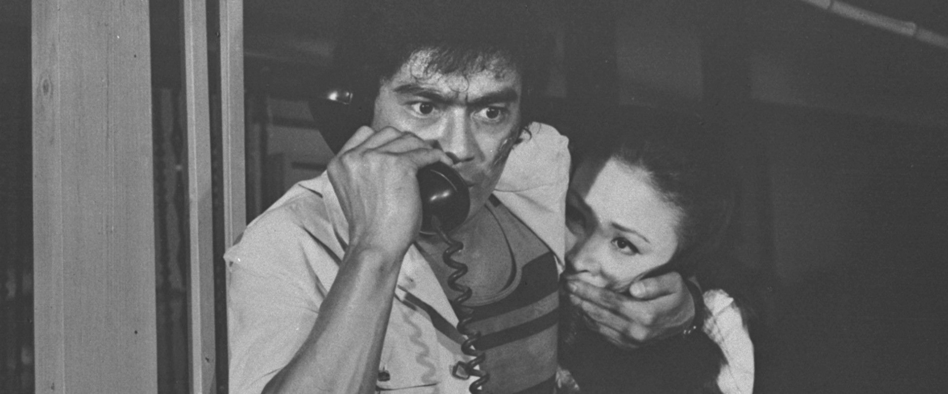 Tokyo-Seoul-Bangkok Drug Triangle's banner image