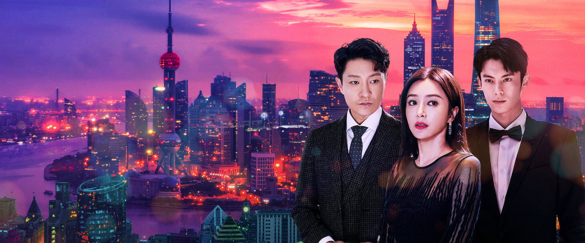 The Rational Life's banner image