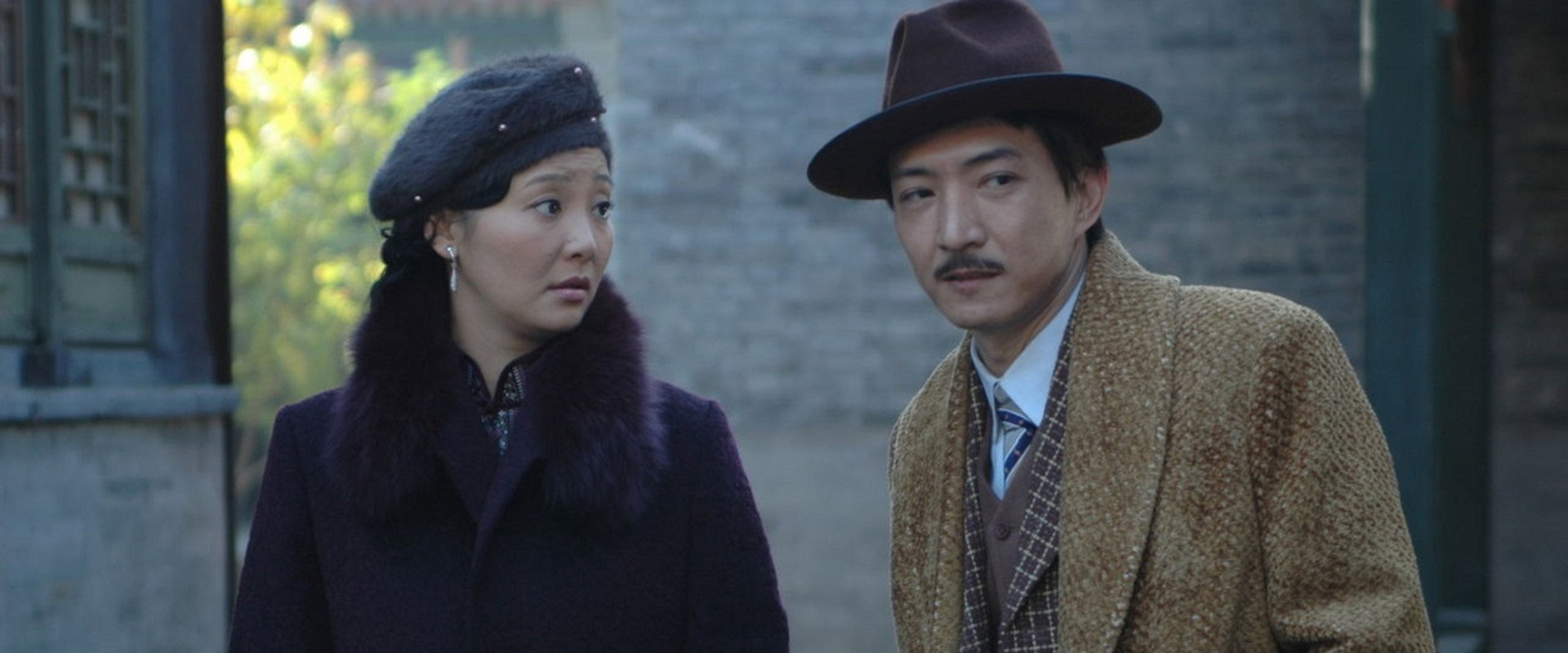 最后的王爷's banner image