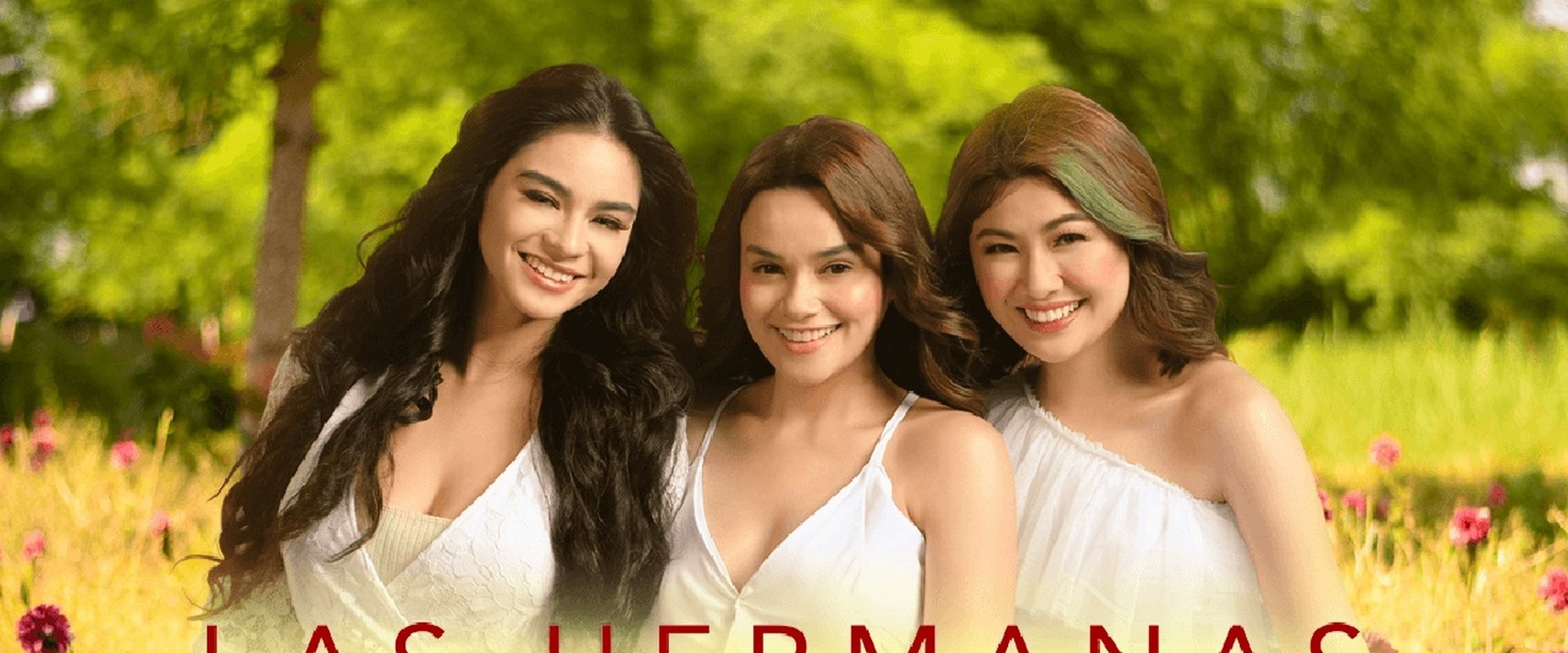 The Sisters