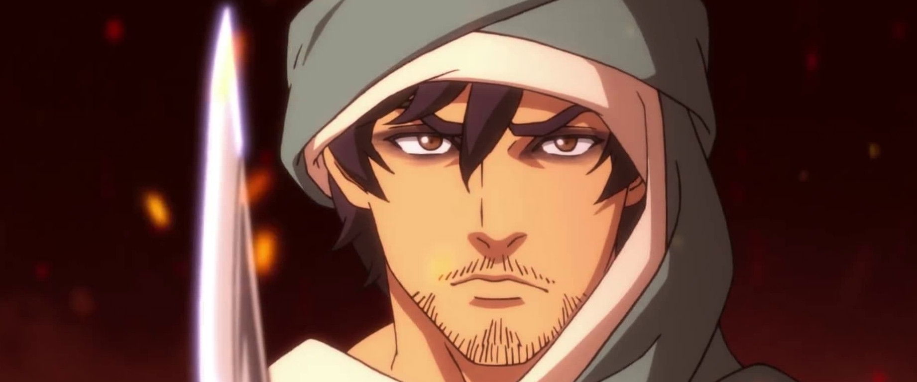 Journey: Taiko Arabia Hantоu de no Kiseki to Tatakai no Monogatari