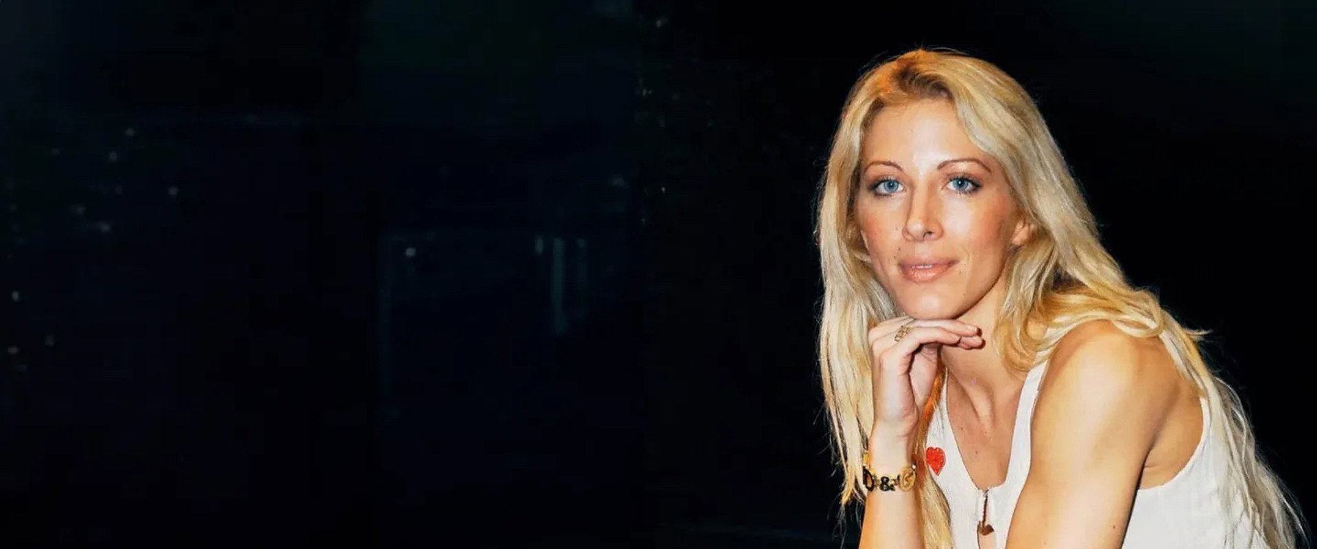 Loana Story : Le destin brisé d'une icône