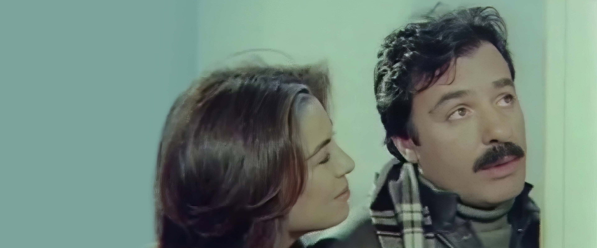 Elveda Mutluluklar's banner image