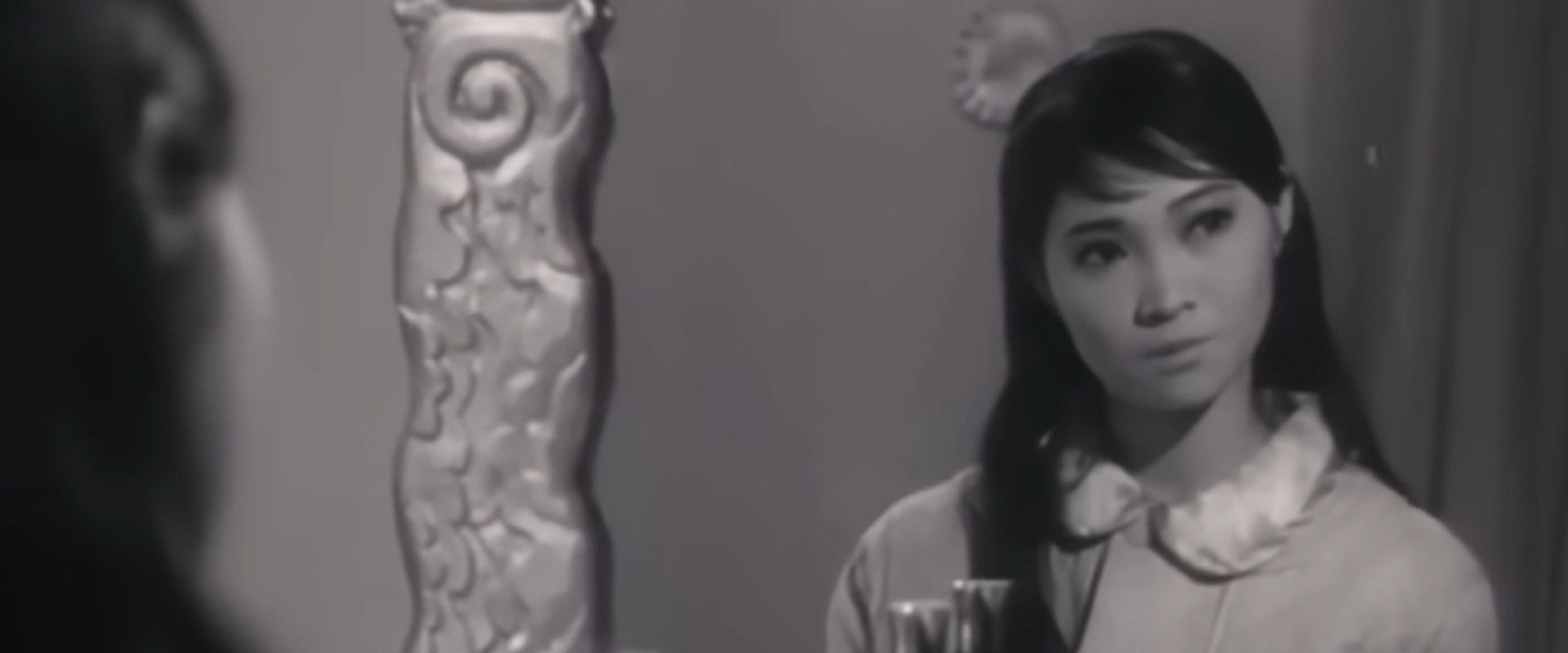 Happy Years's banner image