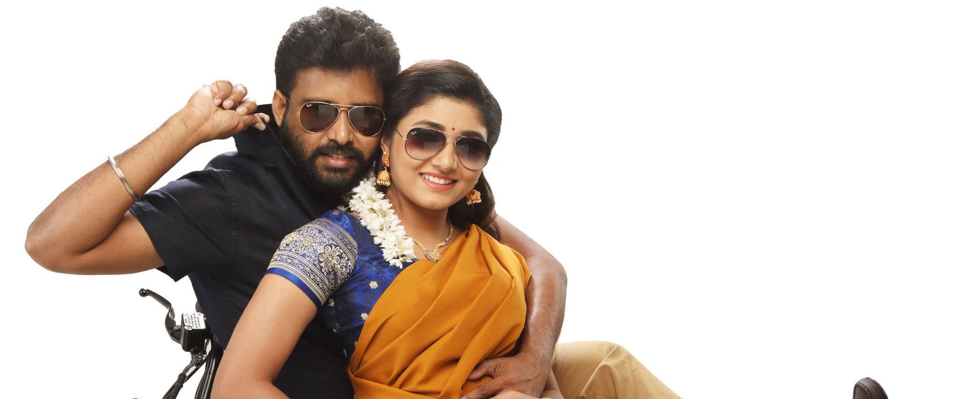 Kalavani Mappillai's banner image