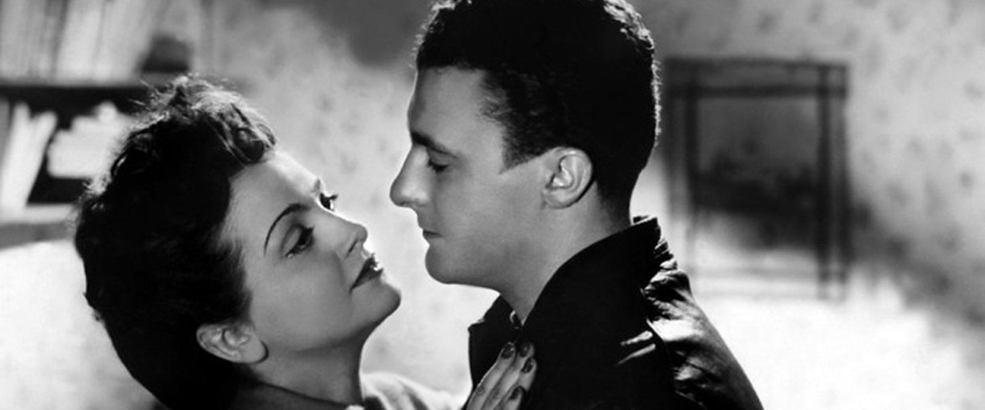 Antoine & Antoinette