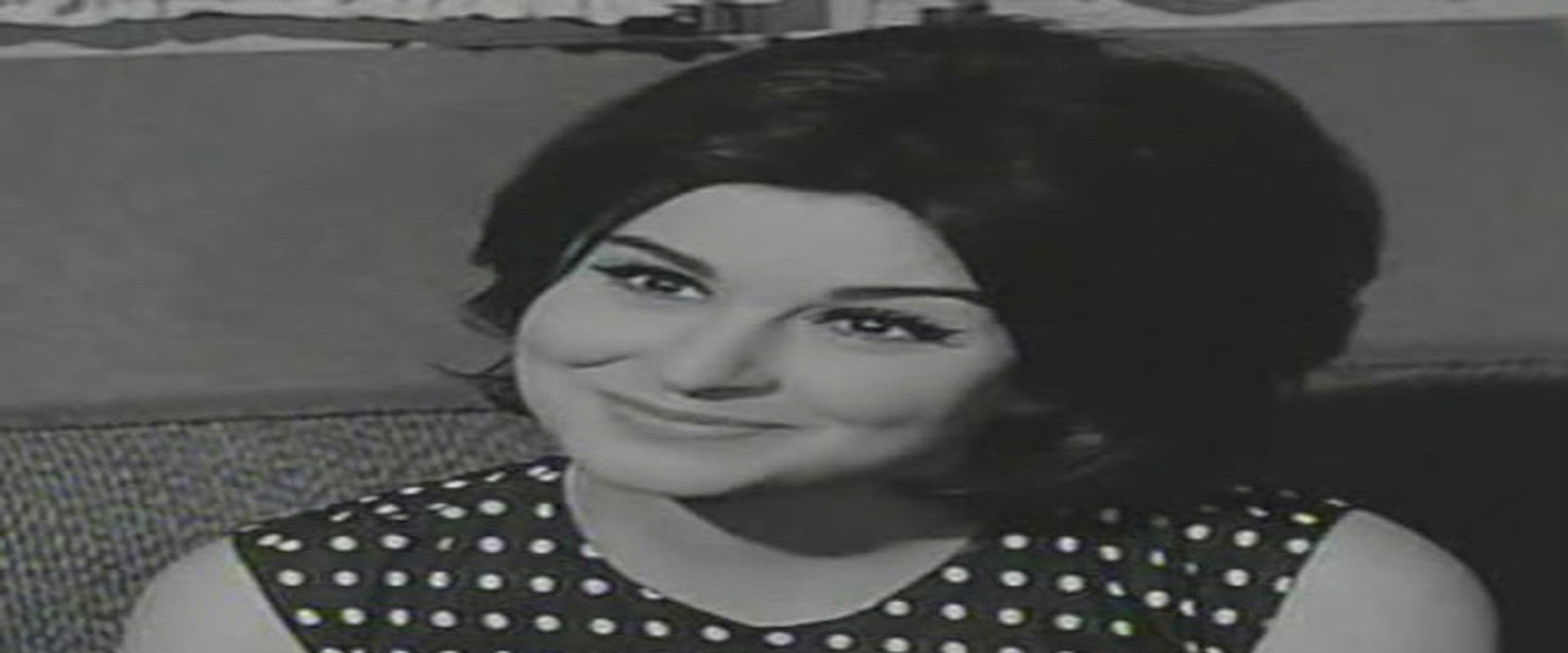 Al-Ozab Al-Thalatha's banner image