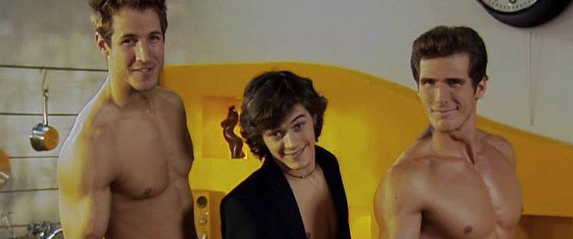 Kitchendales's banner image