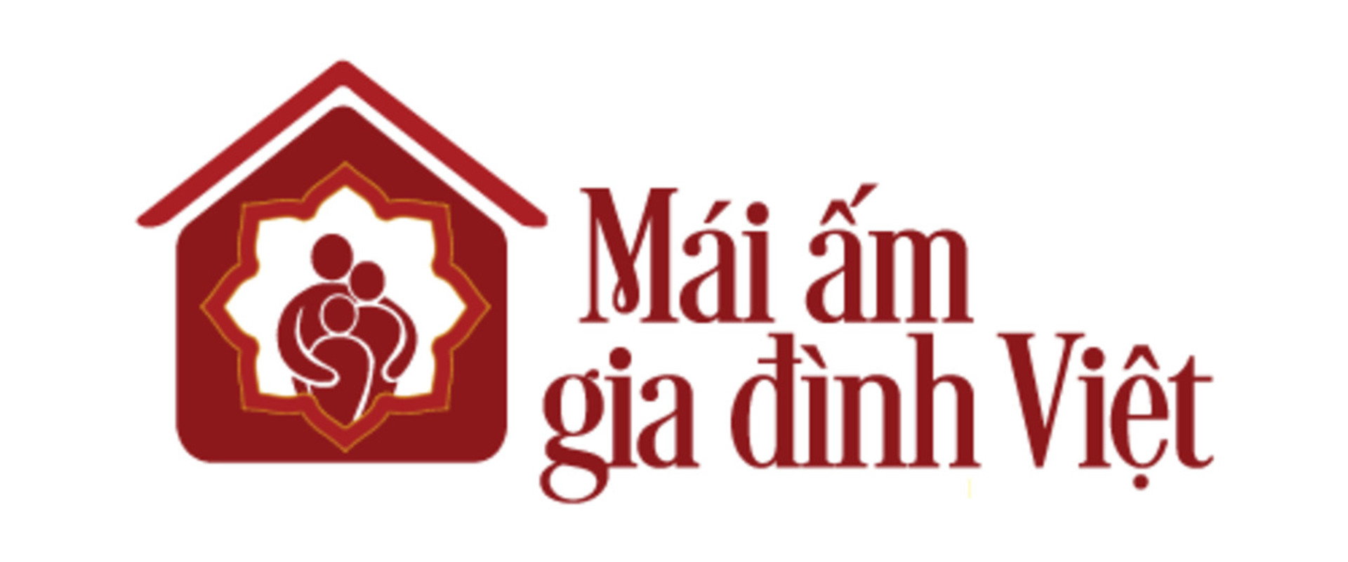 Mái ấm gia đình Việt's banner image