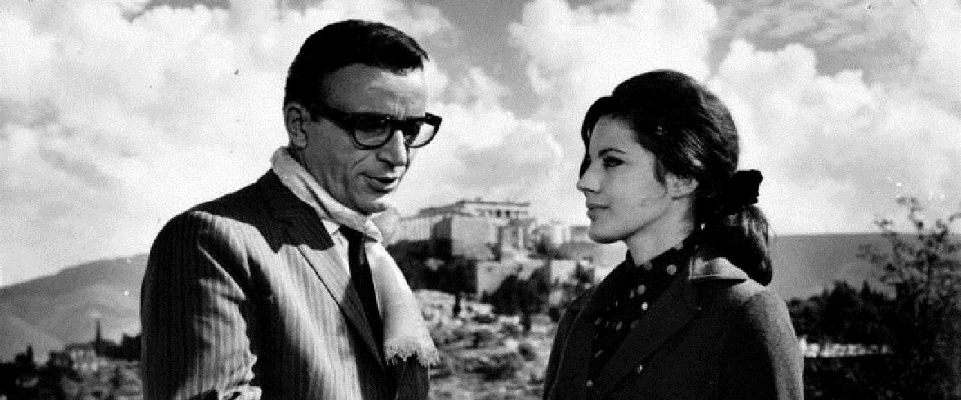 The Refugee's banner image