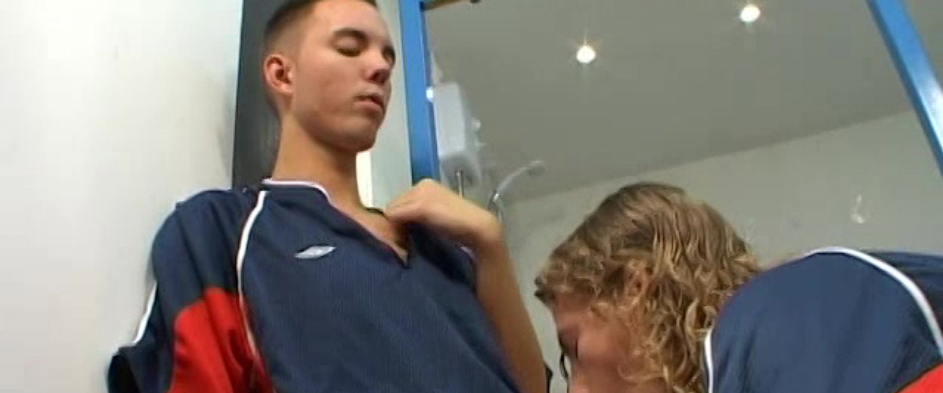 Hot Chavs's banner image