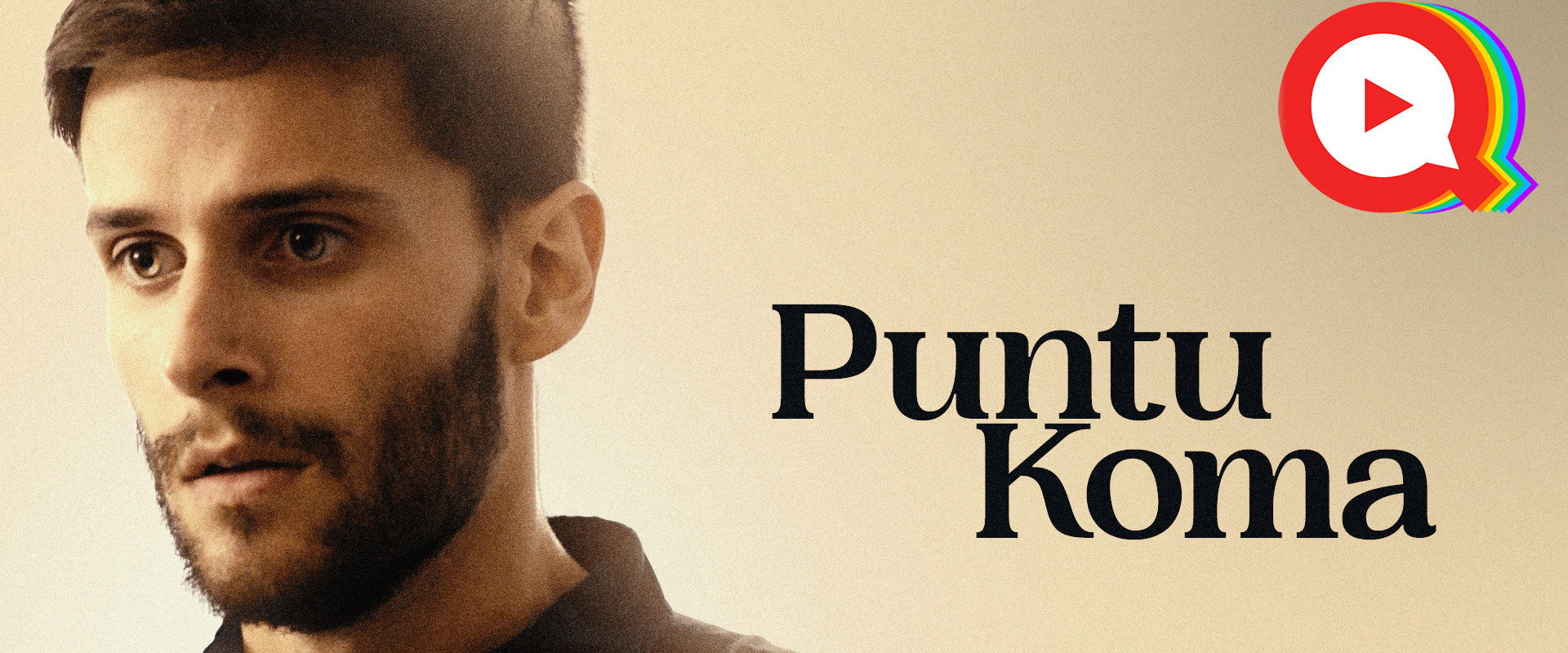 Puntu Koma's banner image