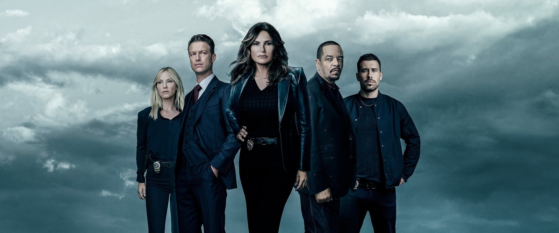 Kova laki: Erikoisyksikkö